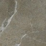 Керамогранит Ласселсбергер Диккенс бежево-коричневый 30x60