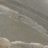 Керамогранит Ласселсбергер Диккенс бежево-коричневый 30x60
