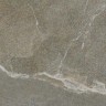Керамогранит Ласселсбергер Диккенс бежево-коричневый 30x60
