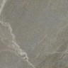 Керамогранит Ласселсбергер Диккенс бежево-коричневый 30x60