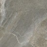 Керамогранит Ласселсбергер Диккенс бежево-коричневый 30x60