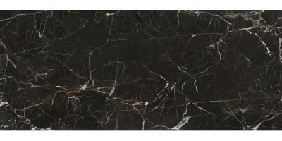 Керамогранит Rondine Canova Emperador 120x280 J90926
