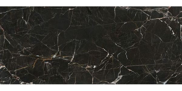 Керамогранит Rondine Canova Emperador 120x280 J90926