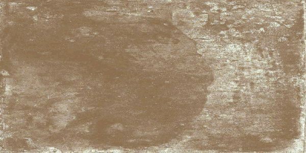 Керамогранит NovaBell Materia Mud 15x30