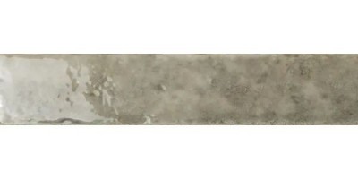 Плитка WOW Potters Fossil 5x25
