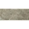 Плитка WOW Potters Fossil 5x25
