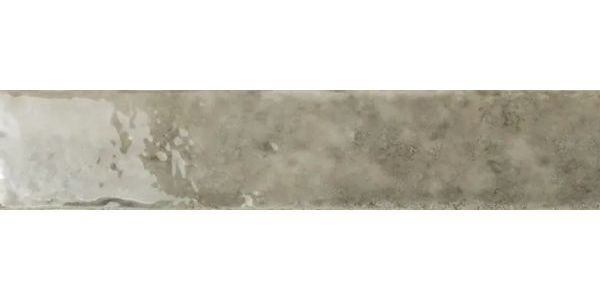 Плитка WOW Potters Fossil 5x25