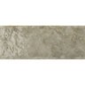 Плитка WOW Potters Fossil 5x25