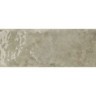Плитка WOW Potters Fossil 5x25