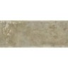 Плитка WOW Potters Fossil 5x25