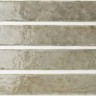 Плитка WOW Potters Fossil 5x25
