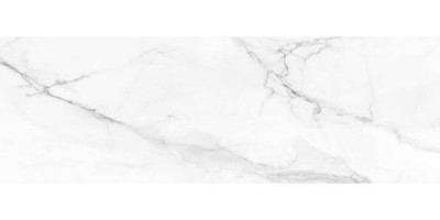 Плитка Gracia Ceramica Marble matt white 01 30x90