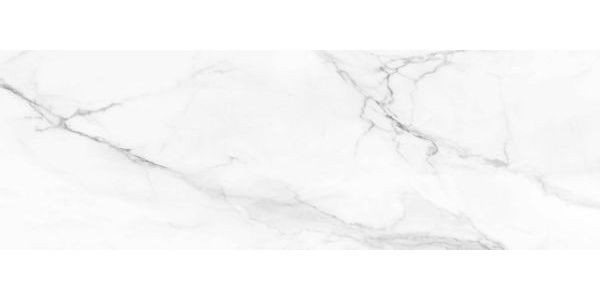 Плитка Gracia Ceramica Marble matt white 01 30x90