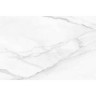 Плитка Gracia Ceramica Marble matt white 01 30x90