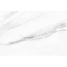 Плитка Gracia Ceramica Marble matt white 01 30x90