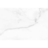 Плитка Gracia Ceramica Marble matt white 01 30x90