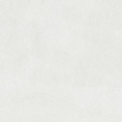Керамогранит Gracia Ceramica Poker grey серый PG 01 45х45