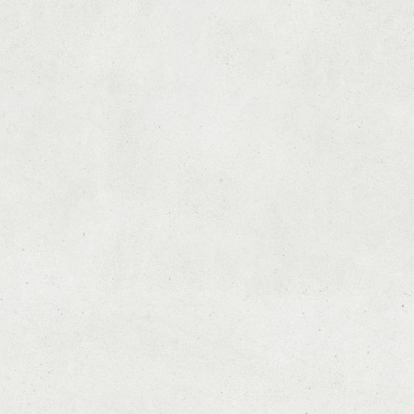 Керамогранит Gracia Ceramica Poker grey серый PG 01 45х45