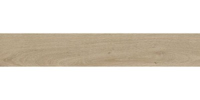 Плитка для пола Mykonos Baku Roble 20x120