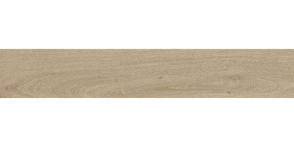 Плитка для пола Mykonos Baku Roble 20x120
