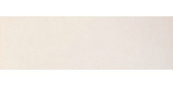 Плитка Durstone Japandi Talk 31,5x100