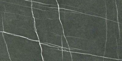 Керамогранит Kairos Graphite Matt Rect. 59,5x119,2