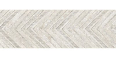 Плитка Keraben Rue de Paris Art Beige 40x120