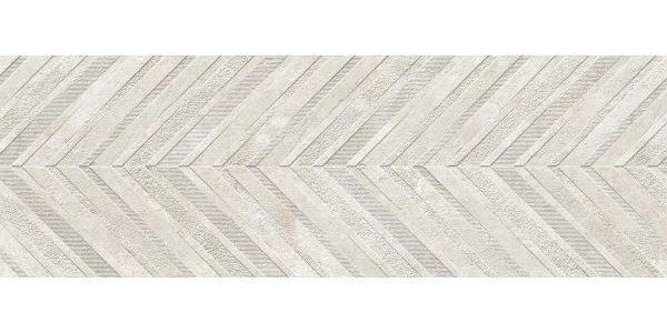 Плитка Keraben Rue de Paris Art Beige 40x120