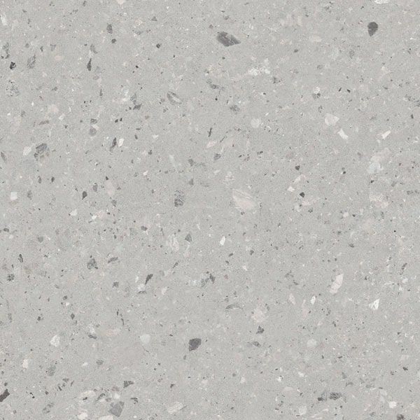 Керамогранит Идальго Концепта Жемчуг матовый 60x60 MR