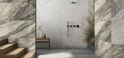 Quarstone (Vitra)