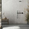 Quarstone (Vitra)