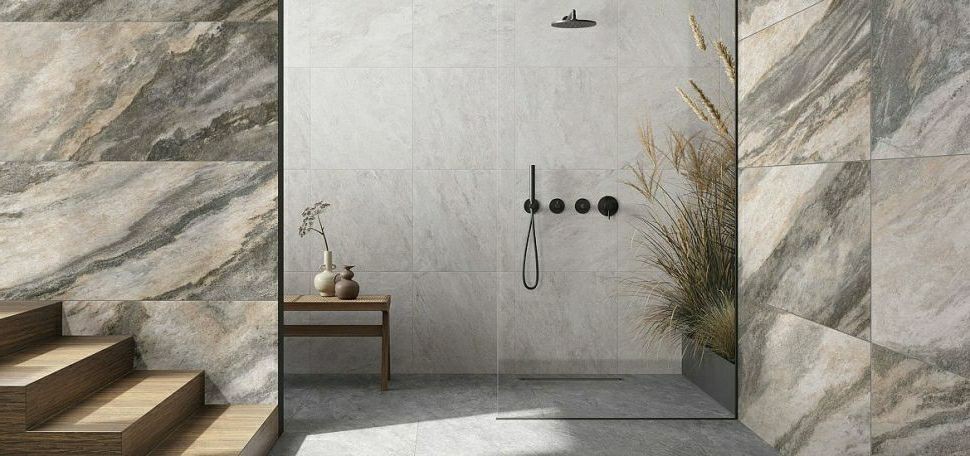 Quarstone (Vitra)