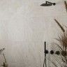 Quarstone (Vitra)