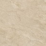 Quarstone (Vitra)