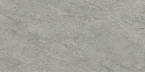 Керамогранит Vitra Quarstone Серый Матовый R10B 60x120
