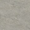 Quarstone (Vitra)