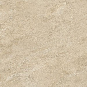Керамогранит Vitra Quarstone БежевыйМатовыйR10BРектификат 60x60 K948042R