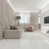 Despro (Belleza)
