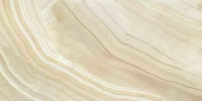 Плитка New Trend Venice Beige 30x60 WT36VEI11