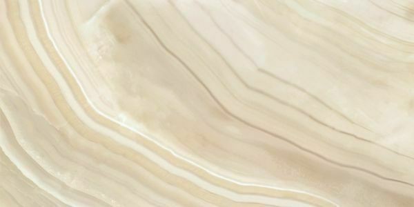 Плитка New Trend Venice Beige 30x60 WT36VEI11