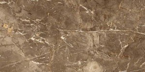 Керамогранит Belleza Morris Brown 60x120