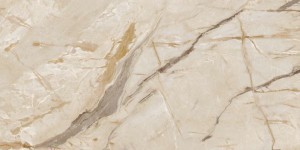 Керамогранит Belleza Tiaki Crema 60x120