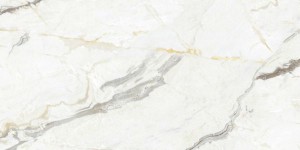 Керамогранит Belleza Tiaki White 60x120