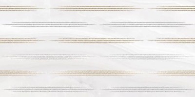 Декор Azori Acate 31,5x63