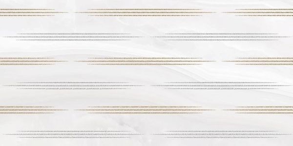 Декор Azori Acate 31,5x63