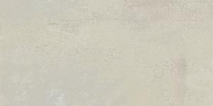 Плитка настенная Azori Urban Crema 31.5x63