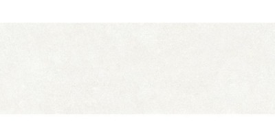 Плитка настенная Керамин Флокк 7 30х90