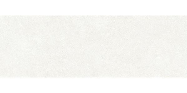 Плитка настенная Керамин Флокк 7 30х90