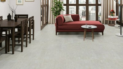 Modena (Marjan Tile)