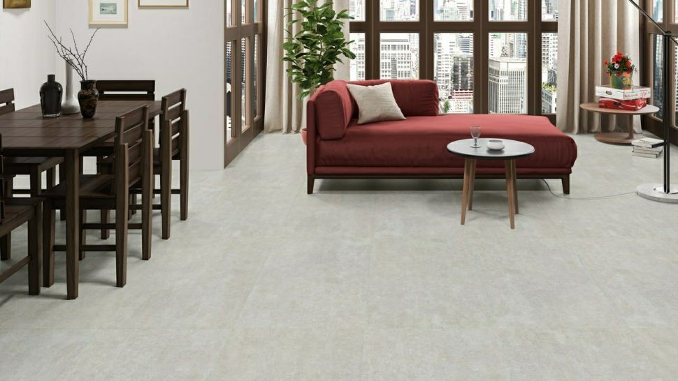 Modena (Marjan Tile)